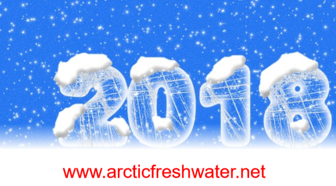 Arctic Freshwater